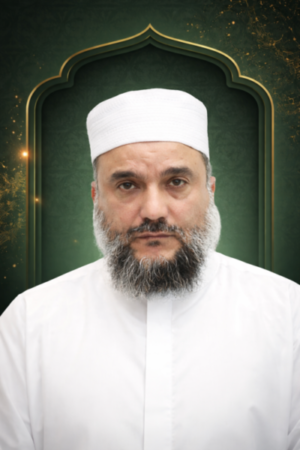  مجدى محمد على 